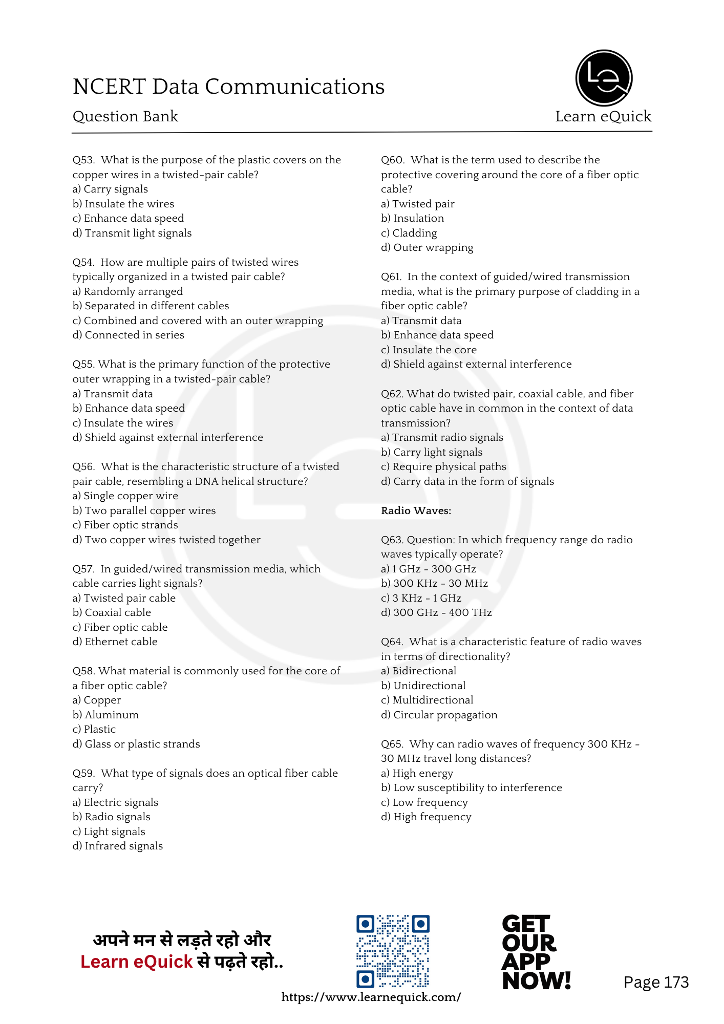 Mastering Computer Science + BPSC & STET Question Bank image 5